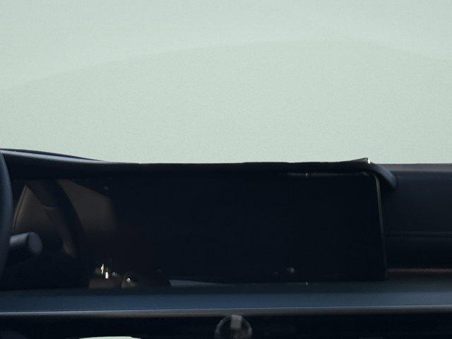 new 2026 Nissan Murano car, priced at $42,999