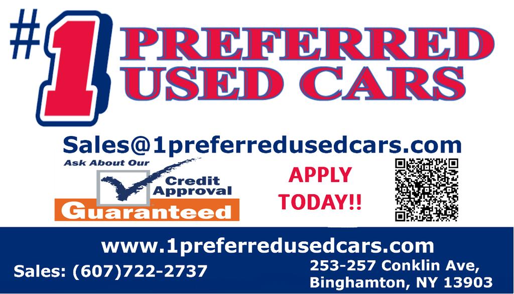 used 2017 Chevrolet Cruze car, priced at $10,995