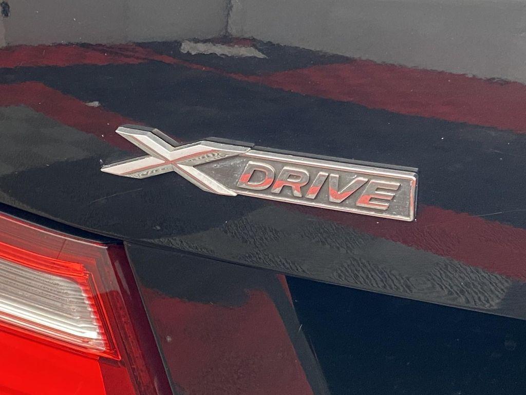 used 2016 BMW 228 car, priced at $13,980