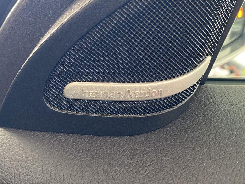 used 2016 Mercedes-Benz GLA-Class car, priced at $11,288