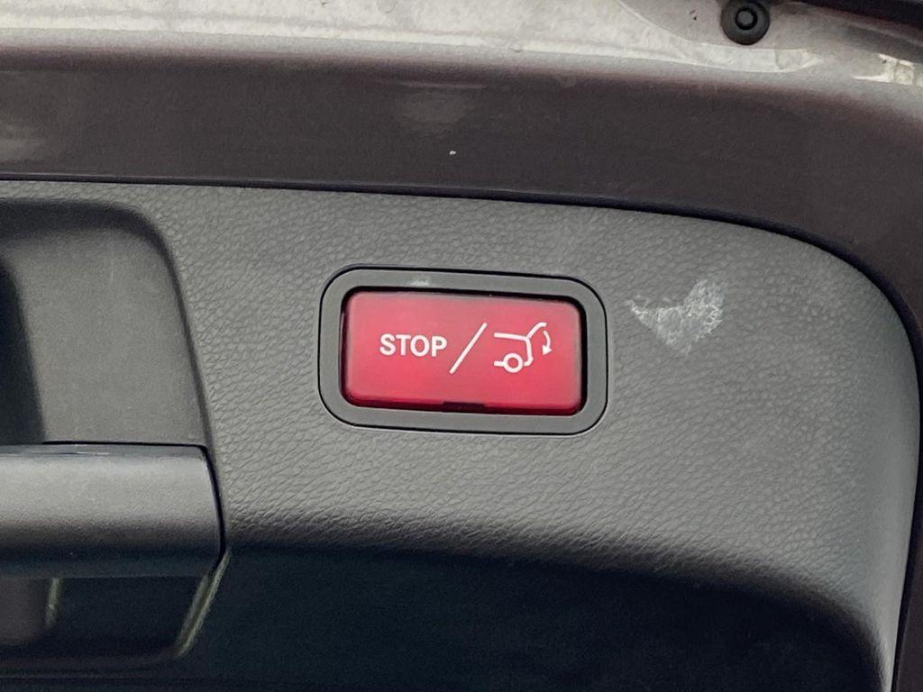 used 2016 Mercedes-Benz GLA-Class car, priced at $11,288