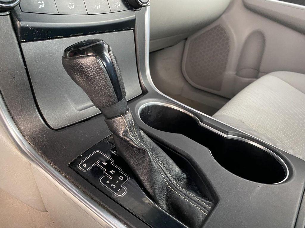 used 2015 Toyota Camry car, priced at $6,788