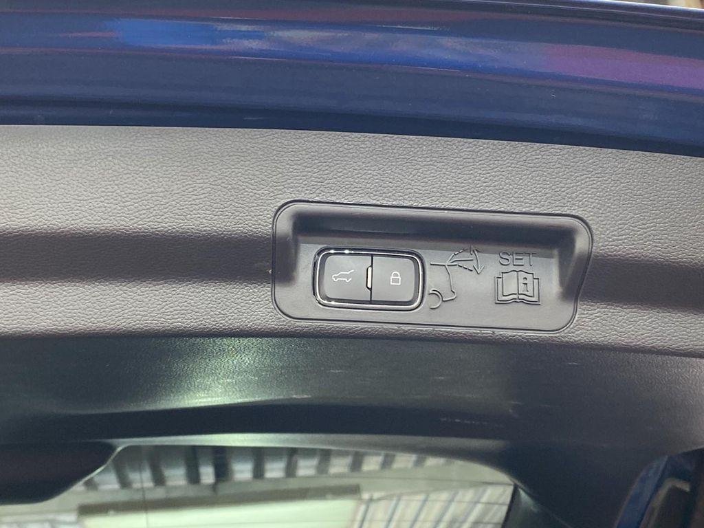 used 2020 Ford Explorer car, priced at $22,999