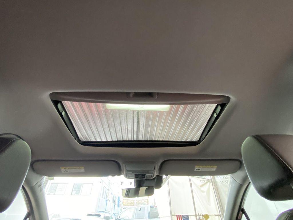 used 2019 Honda Odyssey car, priced at $13,992