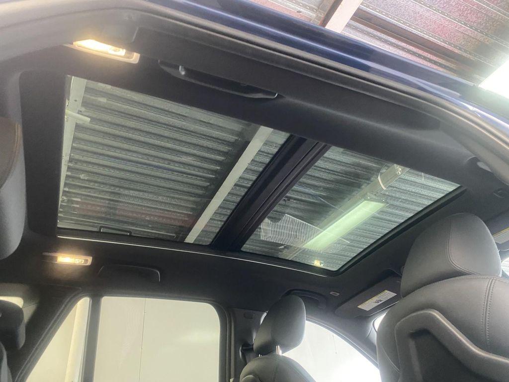 used 2021 BMW X1 car, priced at $15,980