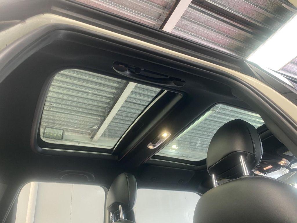 used 2016 MINI Hardtop car, priced at $6,991