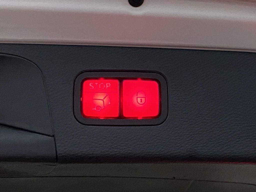 used 2018 Mercedes-Benz GLC 300 car, priced at $15,580