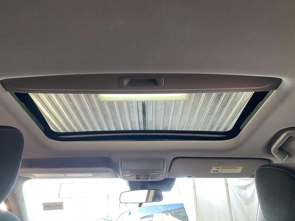 used 2019 Honda CR-V car, priced at $15,991