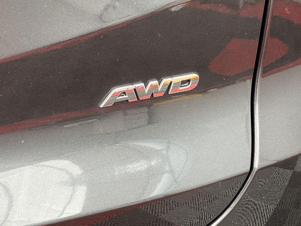 used 2014 Acura RDX car, priced at $12,991