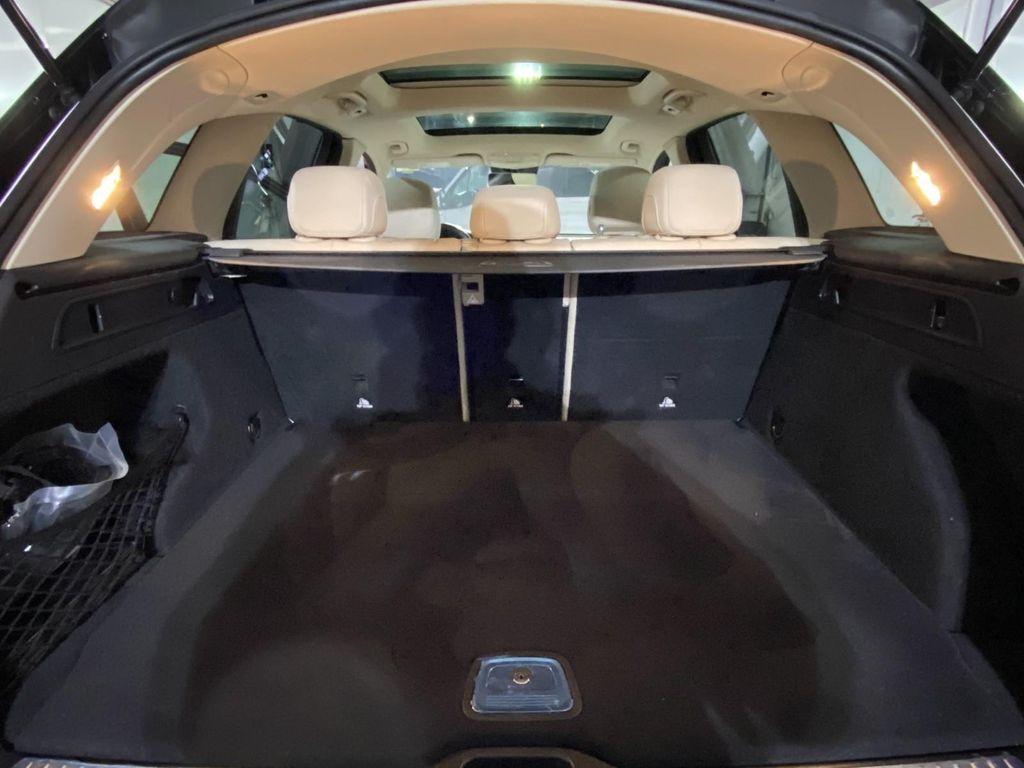 used 2022 Mercedes-Benz GLC 300 car, priced at $26,980