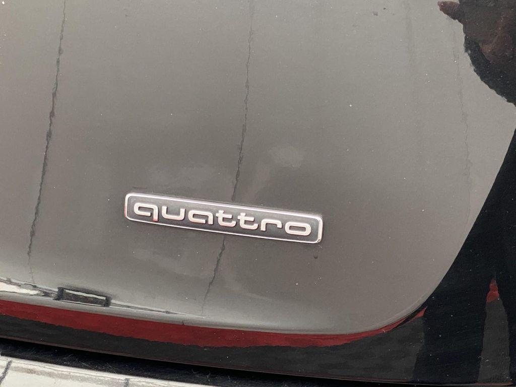 used 2020 Audi Q5 car, priced at $17,991