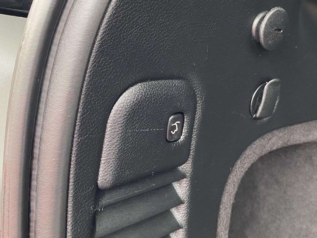 used 2019 Jeep Grand Cherokee car