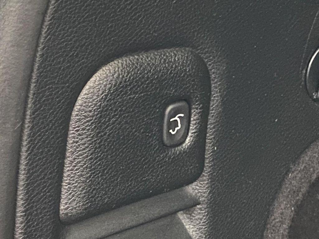 used 2018 Jeep Grand Cherokee car, priced at $11,991