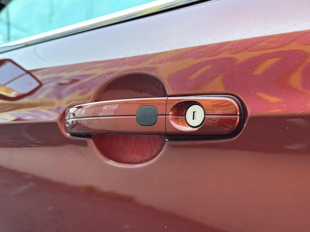 used 2015 Ford Escape car, priced at $4,999