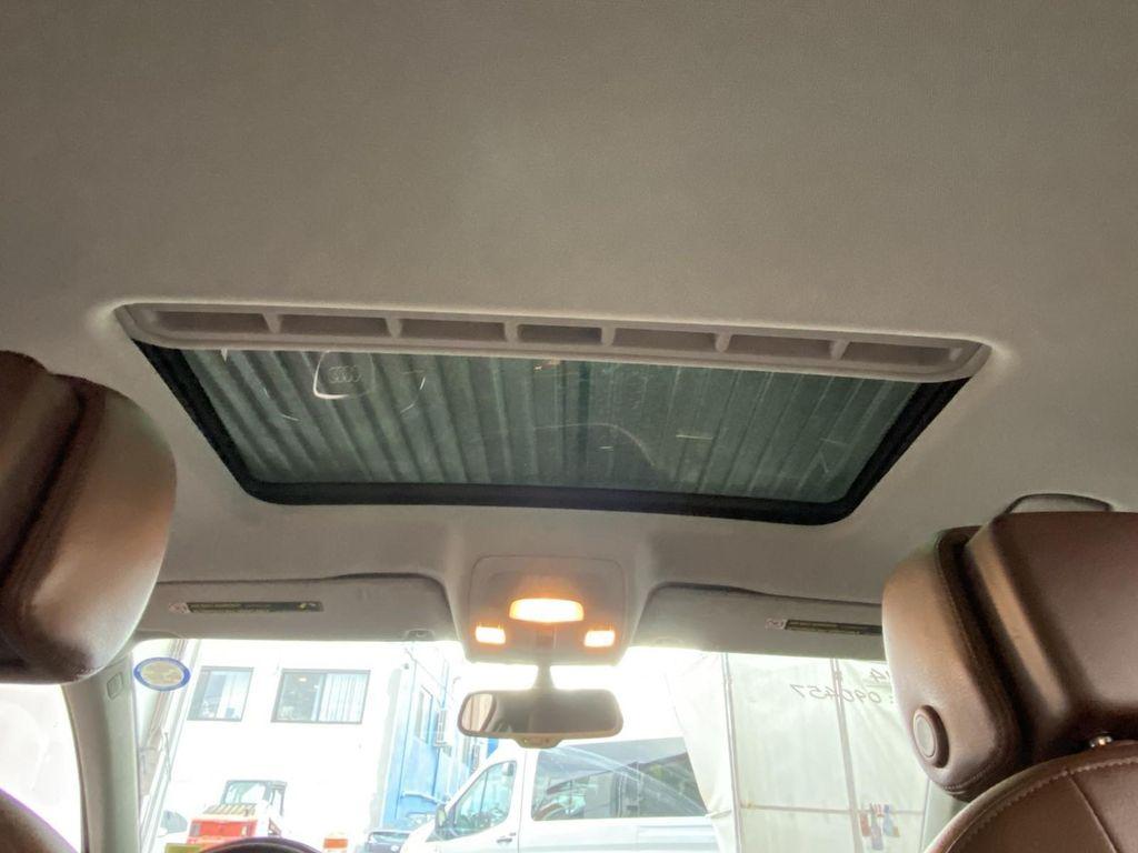 used 2014 Audi A6 car, priced at $10,991