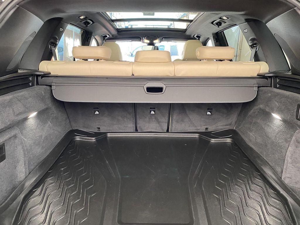 used 2021 BMW X5 car, priced at $22,999