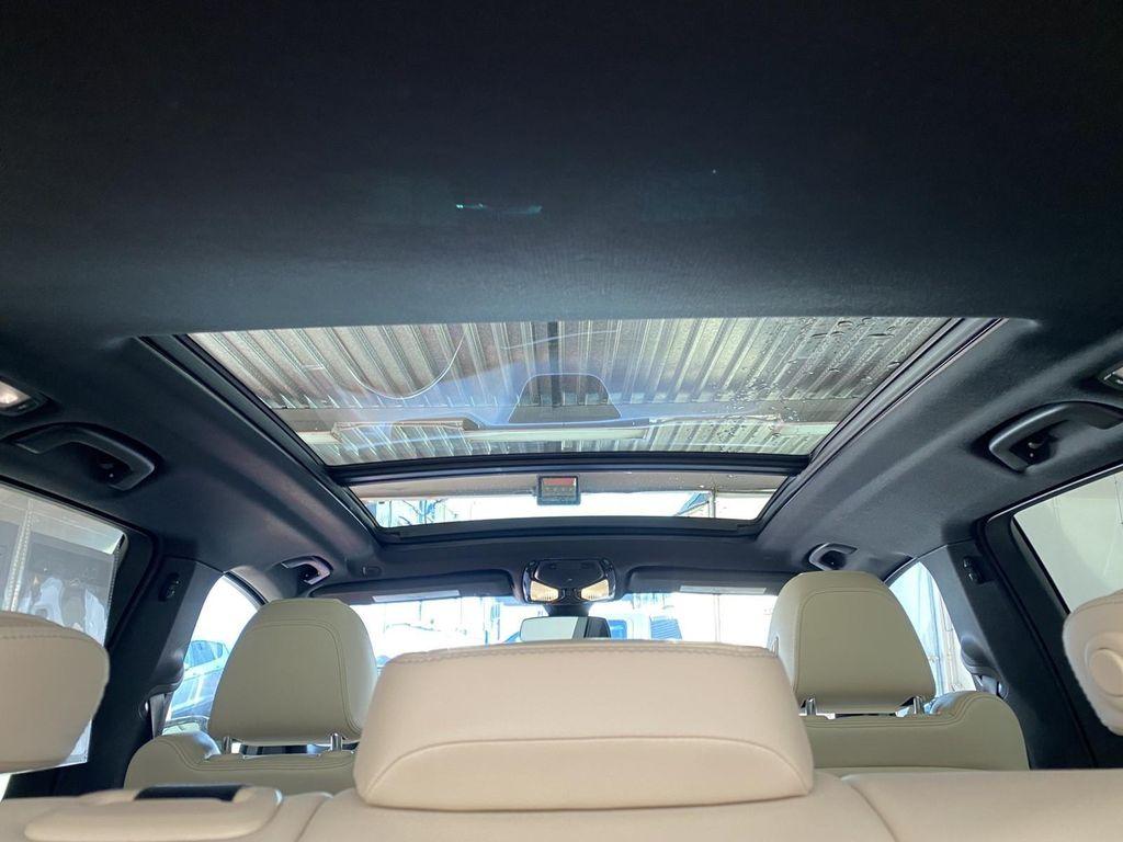 used 2021 BMW X5 car, priced at $22,999