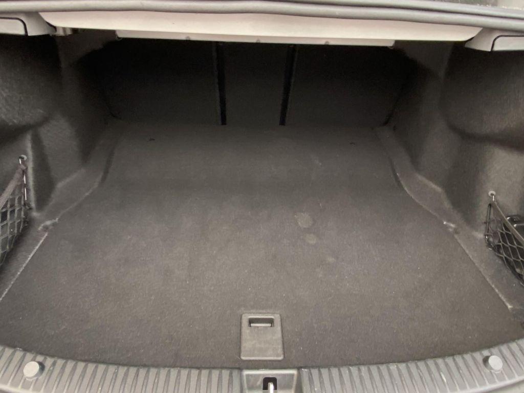 used 2018 Mercedes-Benz C-Class car, priced at $14,990