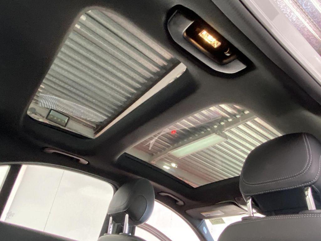 used 2018 Mercedes-Benz C-Class car, priced at $14,990