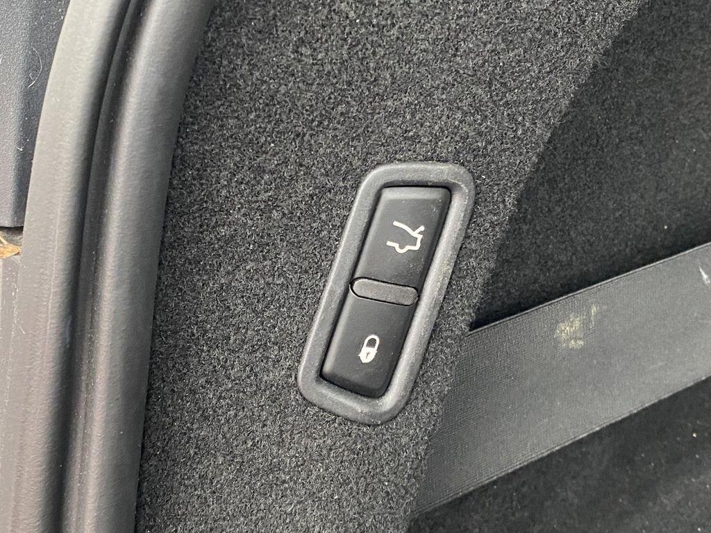 used 2017 Maserati Levante car, priced at $16,999