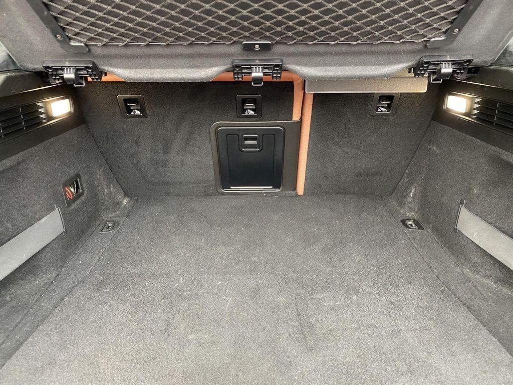 used 2017 Maserati Levante car, priced at $16,999