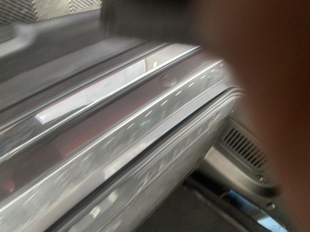 used 2018 Nissan Pathfinder car, priced at $9,991