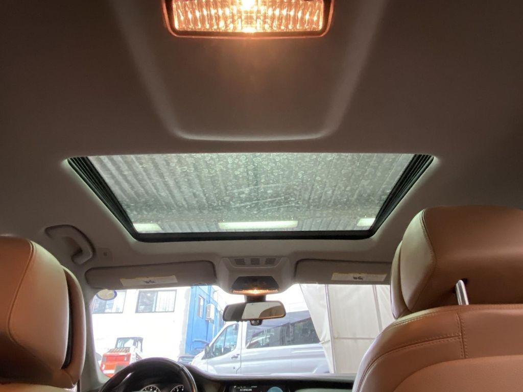 used 2013 BMW 750 car, priced at $11,999