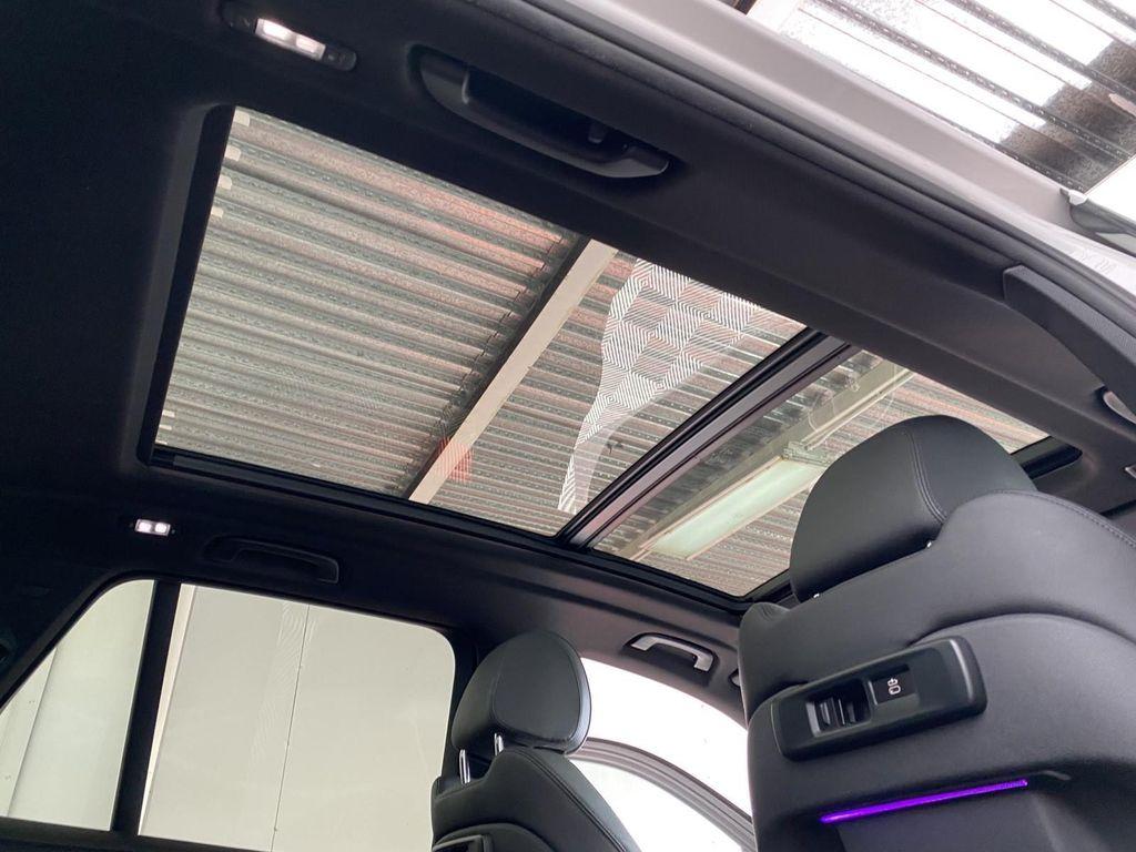 used 2019 BMW X5 car, priced at $21,999