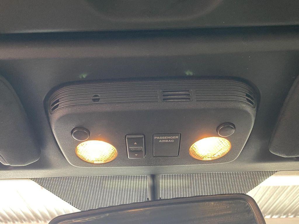 used 2015 Ford Mustang car, priced at $12,488