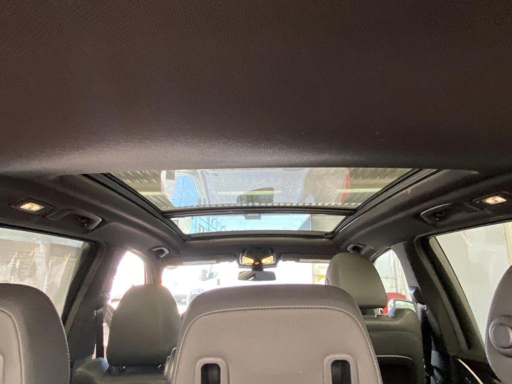 used 2019 BMW X3 car, priced at $15,999