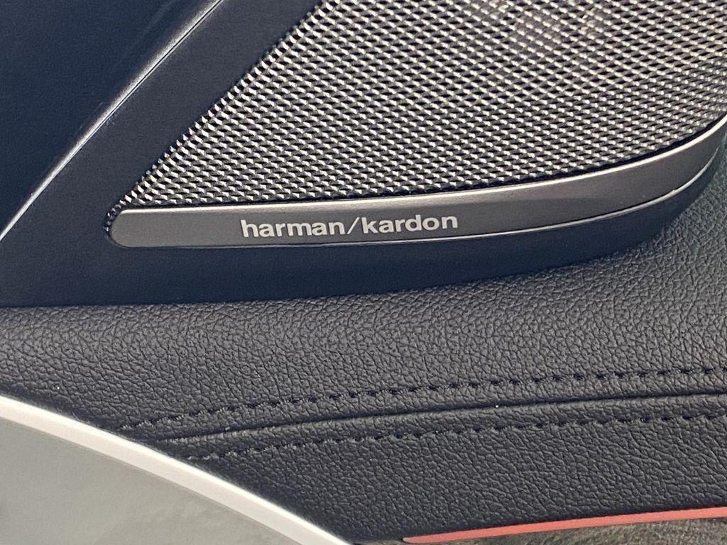 used 2018 BMW 540 car, priced at $17,999