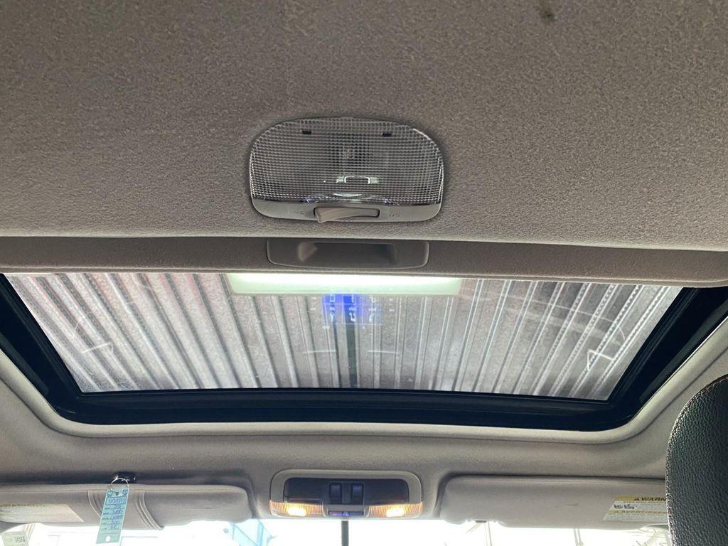 used 2016 Subaru Crosstrek car, priced at $12,980