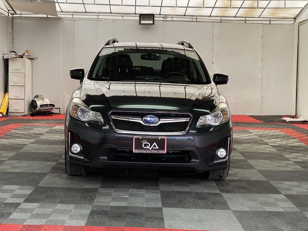 used 2016 Subaru Crosstrek car, priced at $12,980