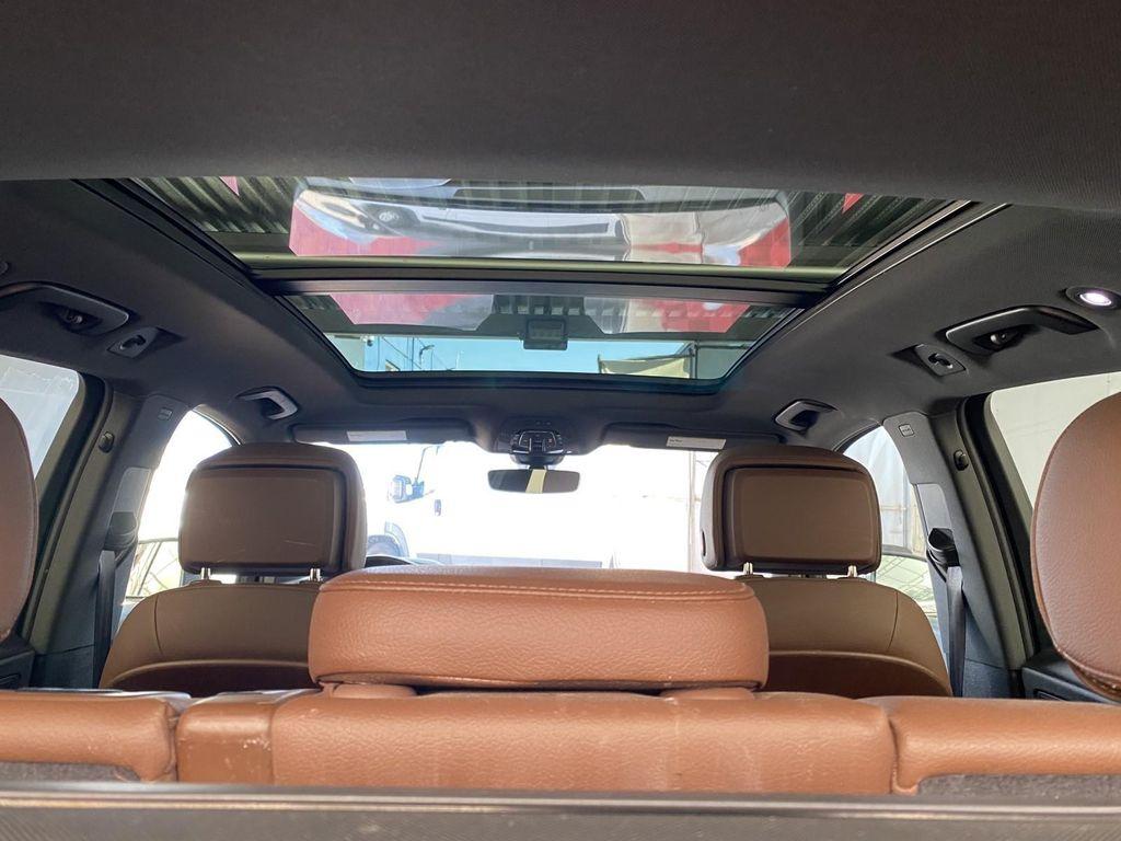 used 2018 Audi Q5 car