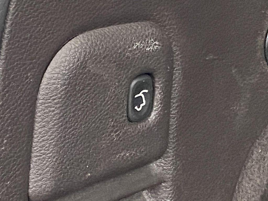 used 2019 Jeep Grand Cherokee car, priced at $20,980