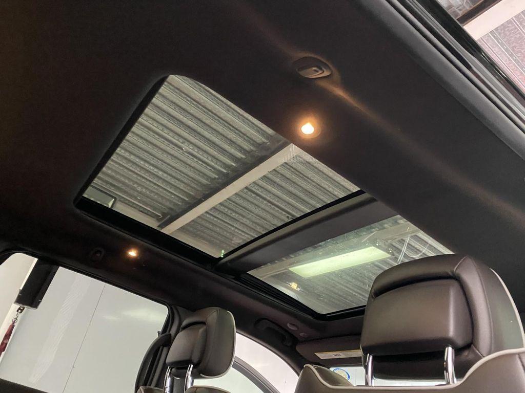 used 2019 Jeep Grand Cherokee car, priced at $20,980