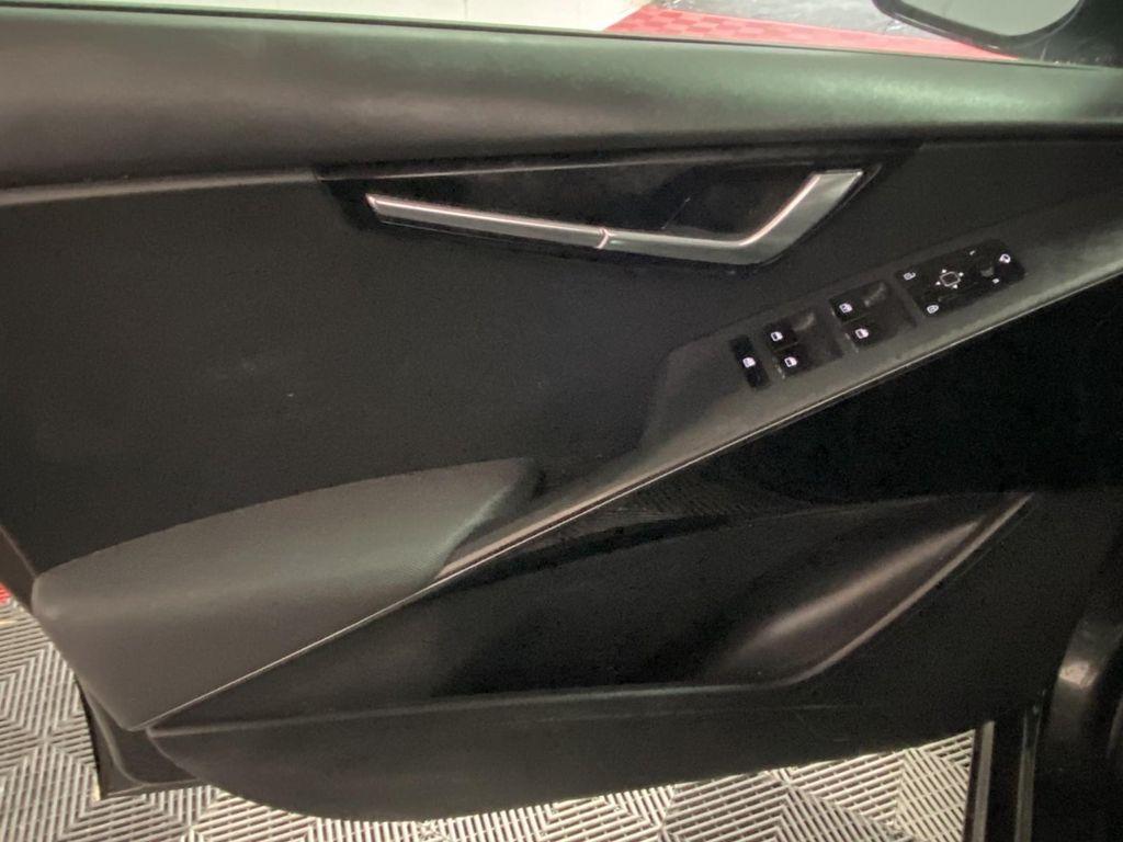 used 2023 Kia Niro car, priced at $17,990