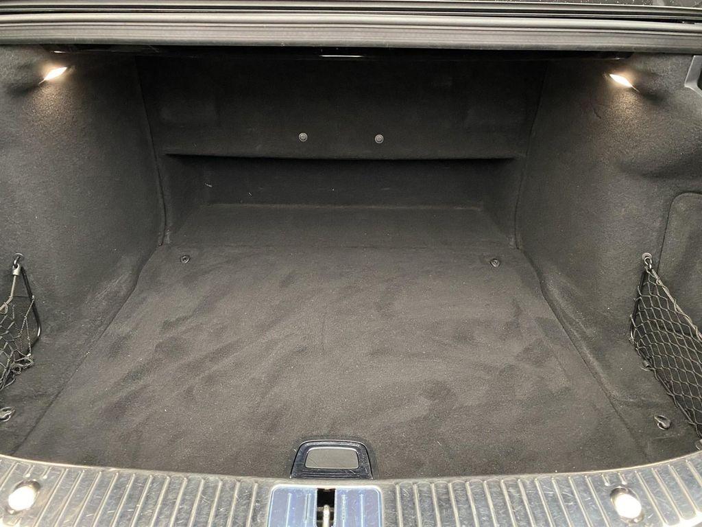 used 2016 Mercedes-Benz S-Class car