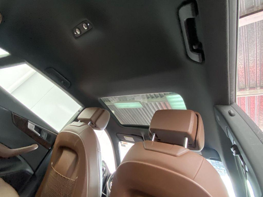 used 2018 Audi A5 car, priced at $14,980