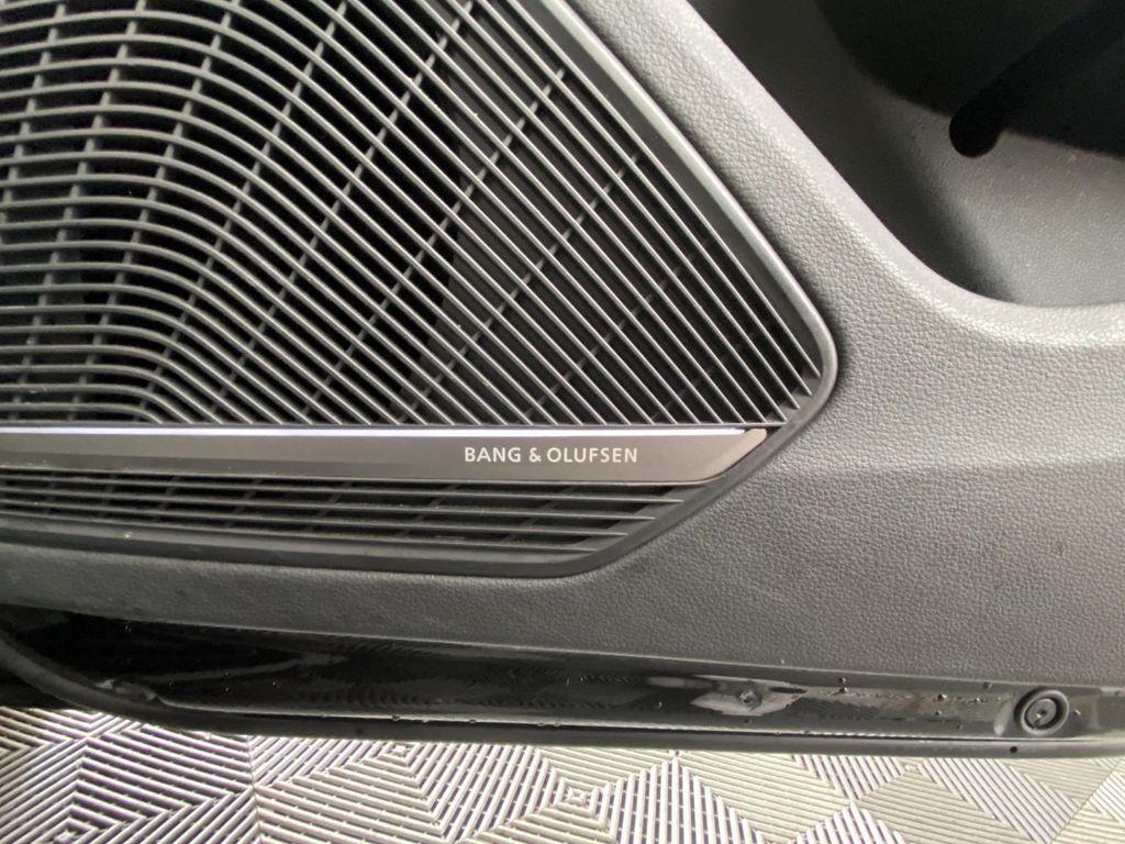 used 2018 Audi A5 car, priced at $14,980