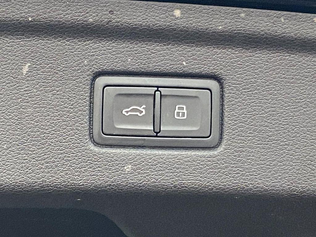 used 2018 Audi A5 car, priced at $14,980