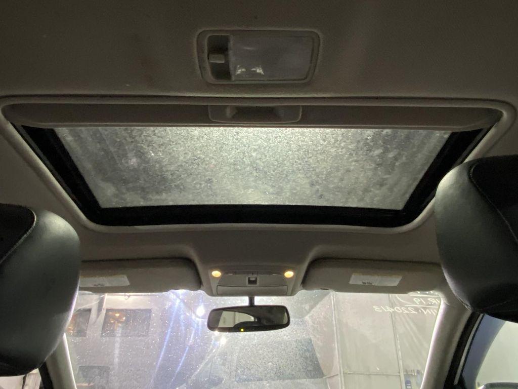 used 2019 Nissan Sentra car, priced at $8,988