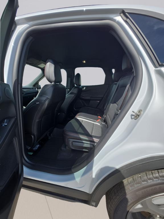 new 2026 Ford Escape car, priced at $35,335