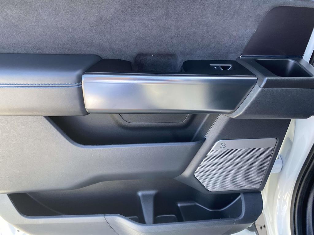 used 2024 Ford F-150 car, priced at $54,142
