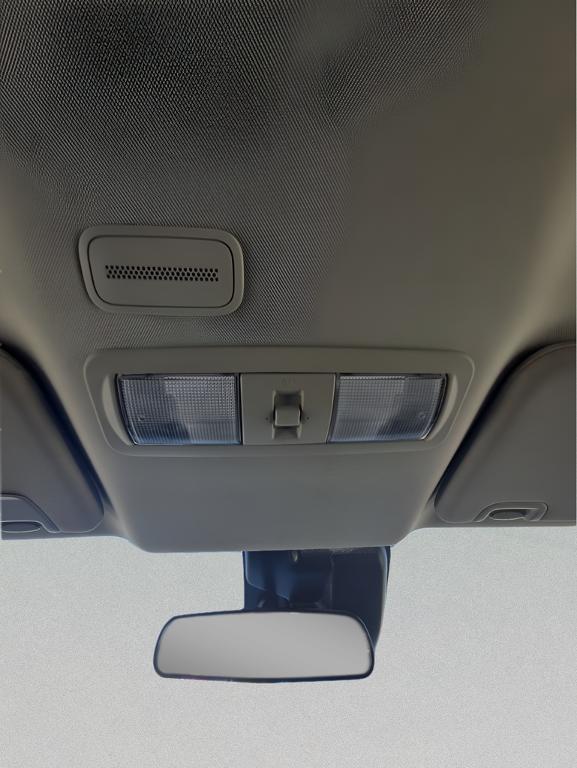 used 2022 Nissan Titan car, priced at $24,628