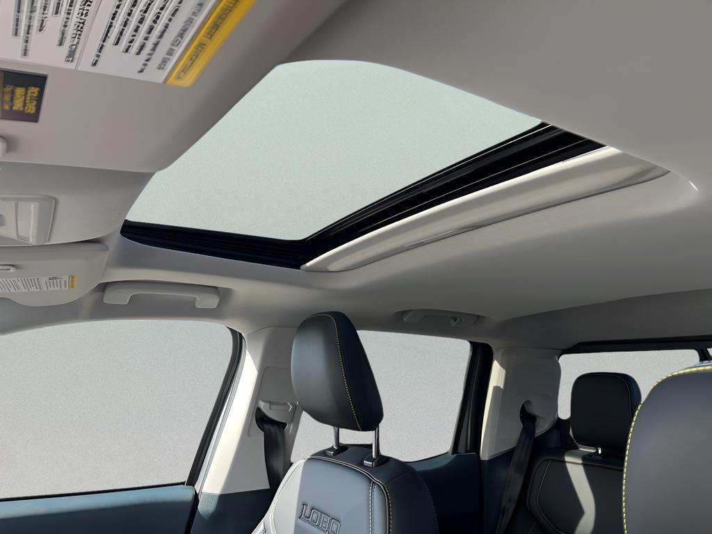 new 2026 Ford Maverick car, priced at $43,181