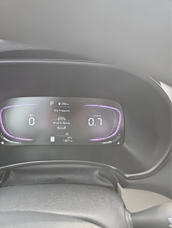 used 2025 Kia Soul car, priced at $18,000