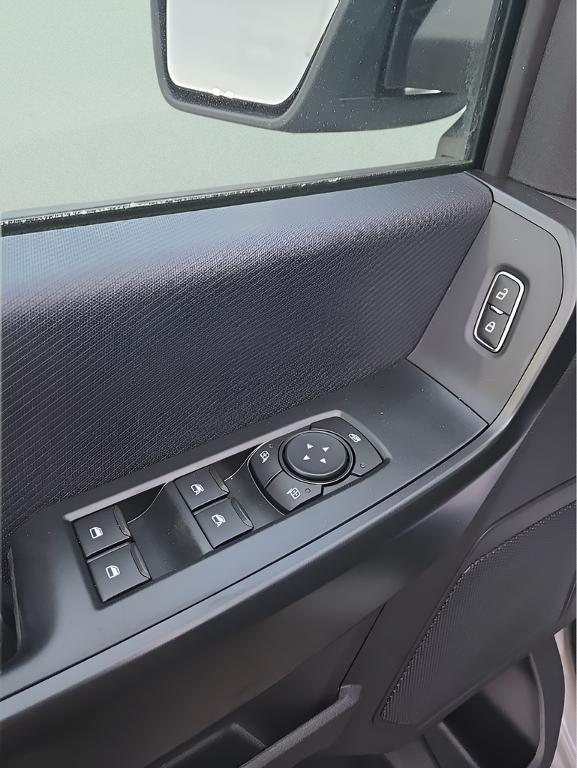 new 2026 Ford F-150 car, priced at $45,381