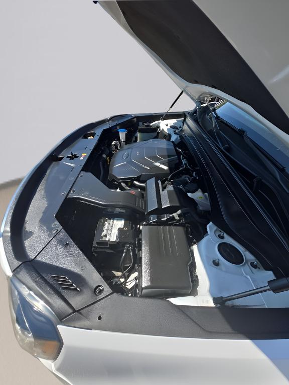 used 2020 Kia Telluride car, priced at $16,000