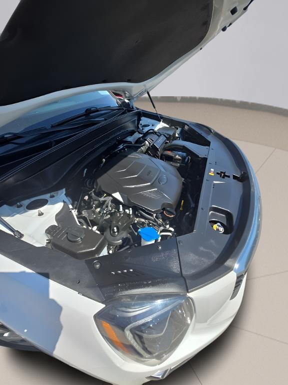 used 2020 Kia Telluride car, priced at $16,000